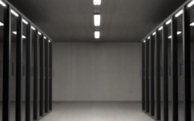 Big data en Credit Management: past u het al toe?