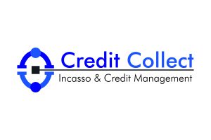 Alles op het gebied van Credit Management en debiteurenbeheer